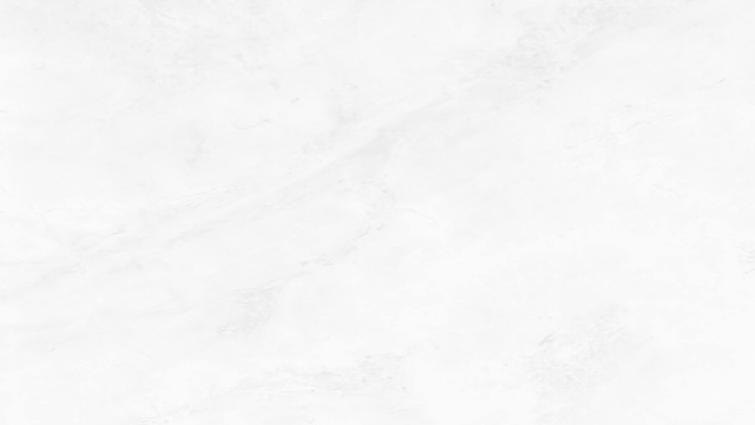 Marble texture background image