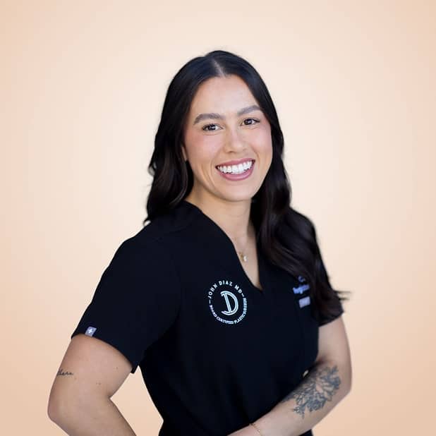 Caitline Strawn Headshot